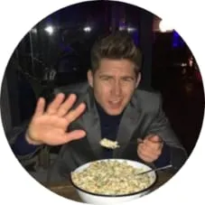 GPT +30 Mentax - GPT +30 Mentax - Digital Submission