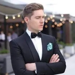 GPT +30 Mentax - Anton Kovačić