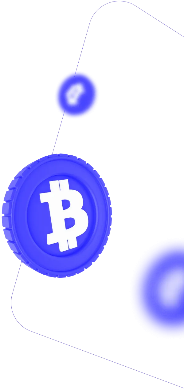 GPT +30 Mentax - The Inspiring GPT +30 Mentax Journey