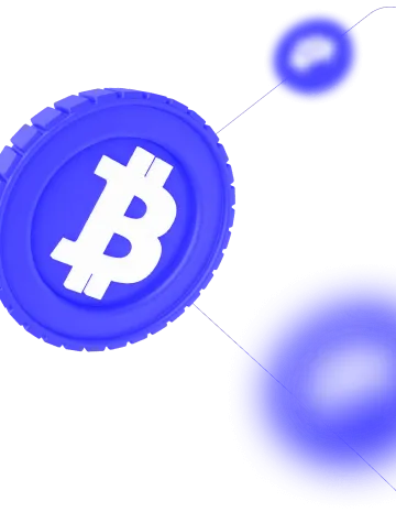 GPT +30 Mentax - The Inspiring GPT +30 Mentax Journey