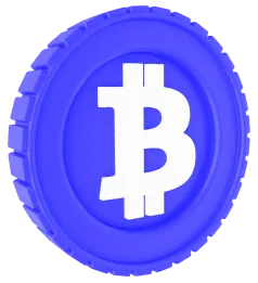 GPT +30 Mentax - START YOUR TRADING ADVENTURE NOW